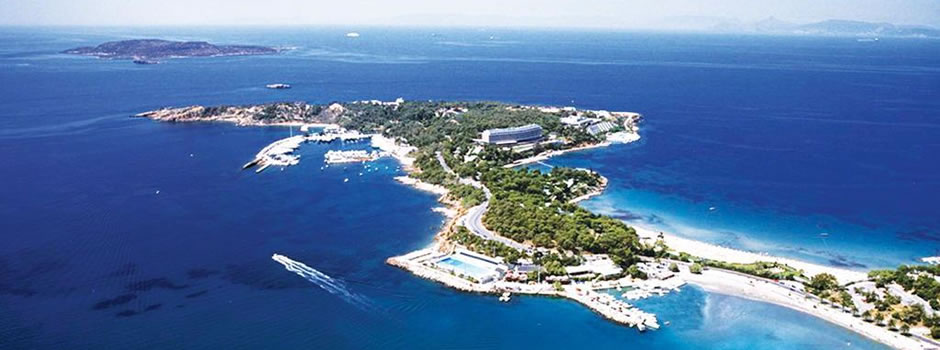 ΣΕ ΤΟΥΡΚΟΥΣ ΠΑΡΑΧΩΡΕΙ Η ΚΥΒΕΡΝΗΣΗ ΤΟ ΔΗΜΟΣΙΟ ΔΑΣΟΣ, ΜΑΖΙ ΜΕ ΤΟΝ ΑΣΤΕΡΑ ΒΟΥΛΙΑΓΜΕΝΗΣ