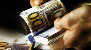 ΔΗΛΩΣΕΙΣ ΤΗΣ ΟΚΕ ΣΤΟΝ REAL FΜ, για την διαφθορά
