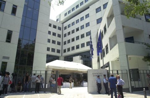 Σε κρίση οι ΕΛΕΓΚΤΙΚΟΙ ΜΗΧΑΝΙΣΜΟΙ της χώρας