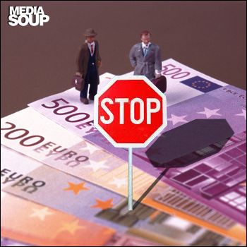 Η Κυβέρνηση αγνοεί αυτονόητες οικονομικές συνταγές για την ανάπτυξη