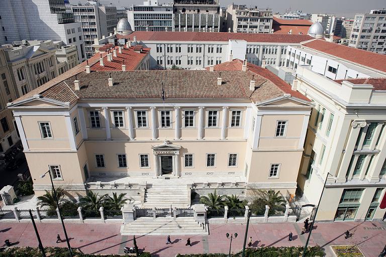Θετικό το ΣτΕ στα ΑΙΤΗΜΑΤΑ για τη μόλυνση του ΑΣΩΠΟΥ