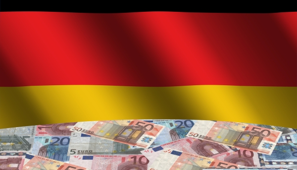 Η ΓΕΡΜΑΝΙΑ παραβιάζει τη Συνθήκη του ΜΑΑΣΤΡΙΧΤ
