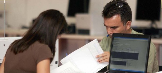 Σαμποτάρουν τον έλεγχο των δέκα ύποπτων κωδικών