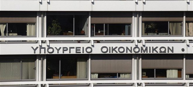 ΔΕΝ ΕΜΠΝΕΕΙ η οικονομική πολιτική για υγιείς επενδύσεις