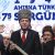 Διπλωματική γκάφα Μητσοτάκη το ταξίδι στην Κωνσταντινούπολη αφού ο ίδιος επιδίωξε συνάντηση με τον Ερντογάν που διεκδικεί τη μισή Ελλάδα δήλωσε ο Πρόεδρος της ΟΚΕ
