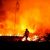 Ο πρώην Γενικός Διευθυντής Δασών Λευτέρης Φραγκιουδάκης κατακρίνει τα τραγικά λάθη της Διοίκησης για τις πυρκαγιές και ζητά την ενεργοποίηση των μηχανισμών πρόληψης